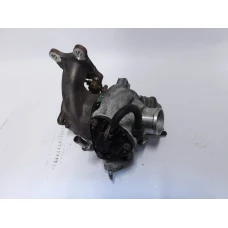 TURBINA Ford B-MAX 2014 1.0 ECOBOOST 53420053 2008152