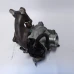 TURBINA Ford B-MAX 2014 1.0 ECOBOOST 53420053 2008152