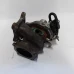TURBINA Ford B-MAX 2014 1.0 ECOBOOST 53420053 2008152