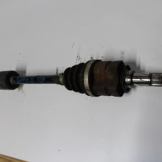 POLUOSOVINA PREDNJA DESNA Opel Corsa 2007 1.4 16V