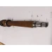 POLUOSOVINA PREDNJA DESNA Ford Fiesta 2011 1.25 1840187