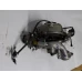 TURBINA Volkswagen Polo 2012 1.2 03p253019b
