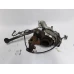 TURBINA Volkswagen Polo 2012 1.2 03p253019b