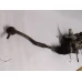 LETVA VOLANA Peugeot 207 2007 1.6 I 16V 6700001531b