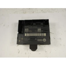 RAČUNALNIK KOMFORTNI Audi A6, S6 2011 2.0 TDI AVANT AUT. 4f0959792t
