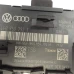 RAČUNALNIK KOMFORTNI Audi A6, S6 2011 2.0 TDI AVANT AUT. 4f0959792t