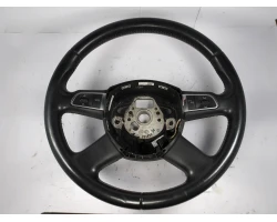VOLAN Audi A6, S6 2011 2.0 TDI AVANT AUT. 4e0419091cl