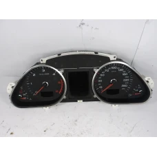 SAT Audi A6, S6 2011 2.0 TDI AVANT AUT. 4f0920933q