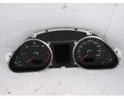 SAT Audi A6, S6 2011 2.0 TDI AVANT AUT. 4f0920933q