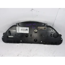 SAT Audi A6, S6 2011 2.0 TDI AVANT AUT. 4f0920933q