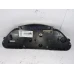 SAT Audi A6, S6 2011 2.0 TDI AVANT AUT. 4f0920933q