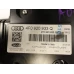 SAT Audi A6, S6 2011 2.0 TDI AVANT AUT. 4f0920933q