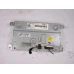 RAČUNALNIK PUTOVALNI Audi A6, S6 2011 2.0 TDI AVANT AUT. 8f0919604