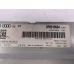RAČUNALNIK PUTOVALNI Audi A6, S6 2011 2.0 TDI AVANT AUT. 8f0919604