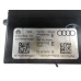PREKIDAČ VŽIGA Audi A6, S6 2011 2.0 TDI AVANT AUT. 4f0909135e   4f0910132e