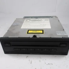 RADIO Audi A6, S6 2011 2.0 TDI AVANT AUT. 4f0035110a