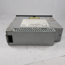 RADIO Audi A6, S6 2011 2.0 TDI AVANT AUT. 4f0035110a