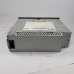 RADIO Audi A6, S6 2011 2.0 TDI AVANT AUT. 4f0035110a
