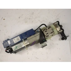AMORTIZER PRTLJAŽNIH VRATA Audi A6, S6 2011 2.0 TDI AVANT AUT. 4f9827852h 4f9910592 AMORTIZER PRTLJAŽNIH VRATA Audi A6, S6 2011 2.0 TDI AVANT AUT. 4f9827852h 4f9910592