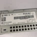 RADIO Audi A6, S6 2011 2.0 TDI AVANT AUT. 4e0035666f
