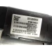 AMORTIZER PRTLJAŽNIH VRATA Audi A6, S6 2011 2.0 TDI AVANT AUT. 4f9910591