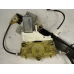MEHANIZAM STAKLA ZADAJ LIJEVA Audi A6, S6 2011 2.0 TDI AVANT AUT. 4f0839461b