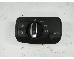 PREKIDAČ SVIJETLA Audi A3, S3 2013 1.6 TDI 8v0941531l