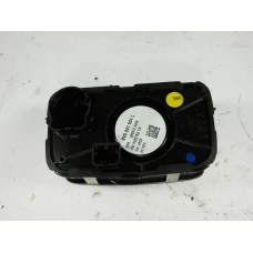PREKIDAČ SVIJETLA Audi A3, S3 2013 1.6 TDI 8v0941531l