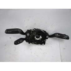 RUČICA POD VOLANOM Audi A3, S3 2013 1.6 TDI 8v0953521b