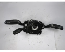 RUČICA POD VOLANOM Audi A3, S3 2013 1.6 TDI 8v0953521b