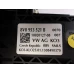 RUČICA POD VOLANOM Audi A3, S3 2013 1.6 TDI 8v0953521b