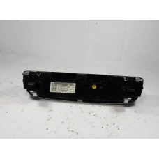 PREKIDAČ GRIJANJA Audi A3, S3 2013 1.6 TDI 8v0820043
