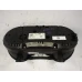 SAT Audi A3, S3 2013 1.6 TDI 8v0920860b