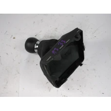 RUČICA MIJENJAČA Audi A3, S3 2013 1.6 TDI 8V0863278C