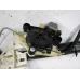 MEHANIZAM STAKLA ZADAJ LIJEVA Audi A3, S3 2013 1.6 TDI 8v4839461