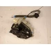 MEHANIZAM ZAKLJUČAVANJA ZADAJ DESNA Audi A3, S3 2013 1.6 TDI 4g0839016