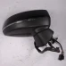 OGLEDALO DESNO Audi A3, S3 2013 1.6 TDI 8V1857 410F