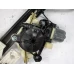 MEHANIZAM STAKLA ZADNJA DESNA Audi A3, S3 2013 1.6 TDI 8v4839462