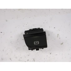 RUČICA RUČNE KOČNICE Audi A3, S3 2013 1.6 TDI 8v1927225