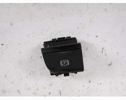 RUČICA RUČNE KOČNICE Audi A3, S3 2013 1.6 TDI 8v1927225