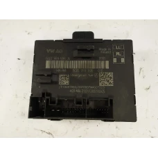 RAČUNALNIK KOMFORTNI Audi A3, S3 2013 1.6 TDI 5q0959595a