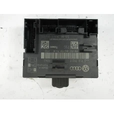 RAČUNALNIK KOMFORTNI Audi A6, S6 2011 2.0 TDI AVANT AUT. 4f0959793t