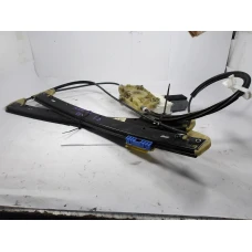 MEHANIZAM STAKLA PREDNJI DESNI Audi A6, S6 2011 2.0 TDI AVANT AUT. 4f0837462