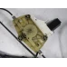 MEHANIZAM STAKLA PREDNJI DESNI Audi A6, S6 2011 2.0 TDI AVANT AUT. 4f0837462