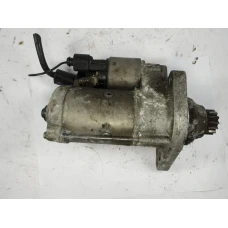 ALNASER Audi A3, S3 2013 1.6 TDI 02z911024l
