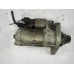 ALNASER Audi A3, S3 2013 1.6 TDI 02z911024l