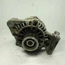 ALTERNATOR Ford Fusion 2008 1.4 2s6t10300cd ALTERNATOR Ford Fusion 2008 1.4 2s6t10300cd