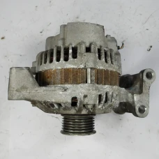 ALTERNATOR Ford Fusion  2008 1.4 2s6t10300cd
