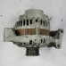 ALTERNATOR Ford Fusion  2008 1.4 2s6t10300cd