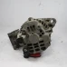 ALTERNATOR Ford Fusion  2008 1.4 2s6t10300cd